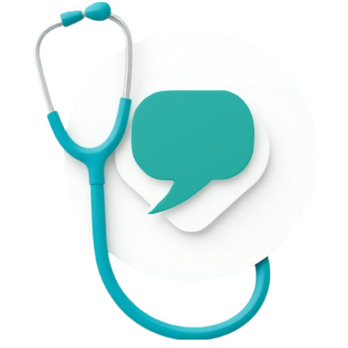 TureMedicine Logo